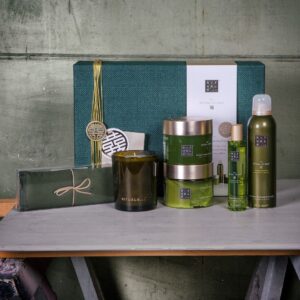 Rituals geschenkset