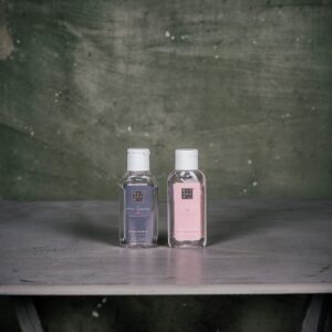 Rituals Hygienische Handgel