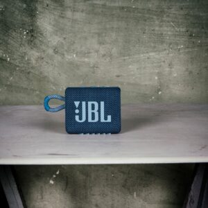 JBL Speaker