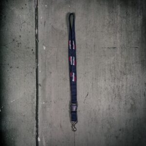 Lanyard / Neklint / Keycord
