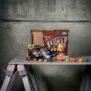 Voucher Pathé thuisbioscoop