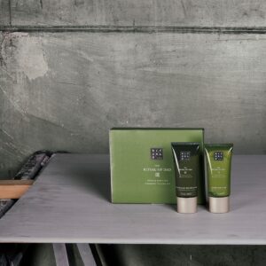 Rituals Handverzorgingsset / brievenbus