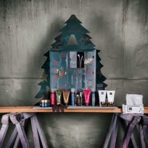 Rituals Adventkalender