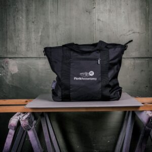 (Ordner) tas!