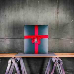 Rituals Adventkalender