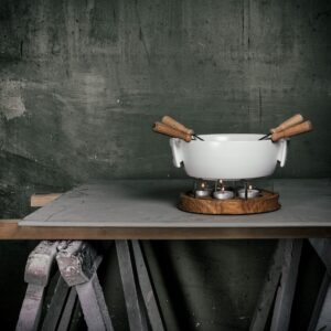 Boska Kaasfondue