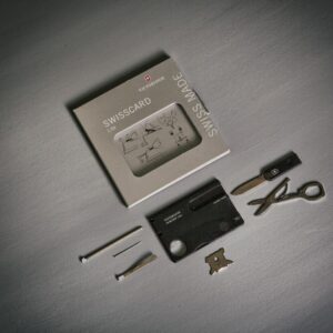 Multitool Victorinox