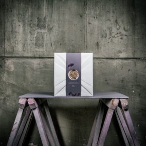 Rituals geschenkset