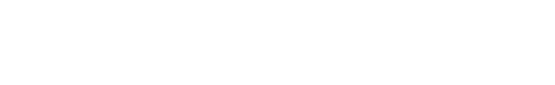 2016 09 15 01 EvenAnderz PayOff