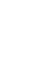 2021-07-01-03-Evenanderz-Scroll